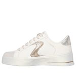 TENIS-SKECHERS-MUJER-185170NTGD-HILAND