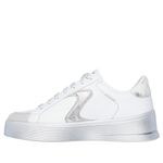TENIS-SKECHERS-MUJER-185170WSL-HILAND