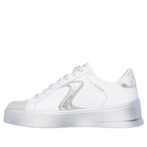 TENIS SKECHERS MUJER 185170WSL HILAND
