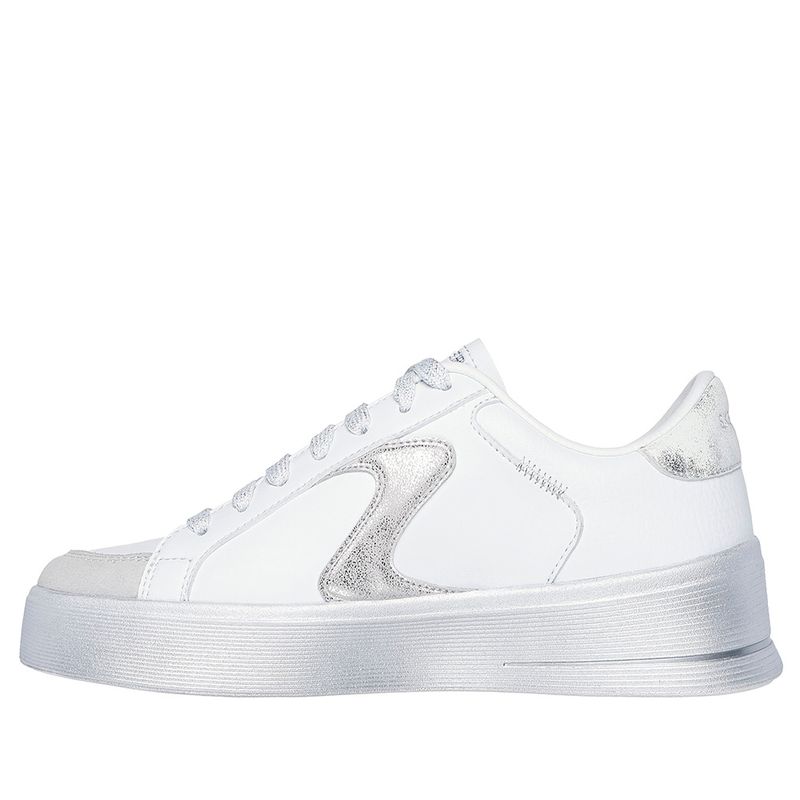 TENIS-SKECHERS-MUJER-185170WSL-HILAND