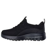 TENIS-SKECHERS-MUJER-100702BBK-GRACEFUL