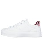 TENIS-SKECHERS-MUJER-185280WPK-SELENE