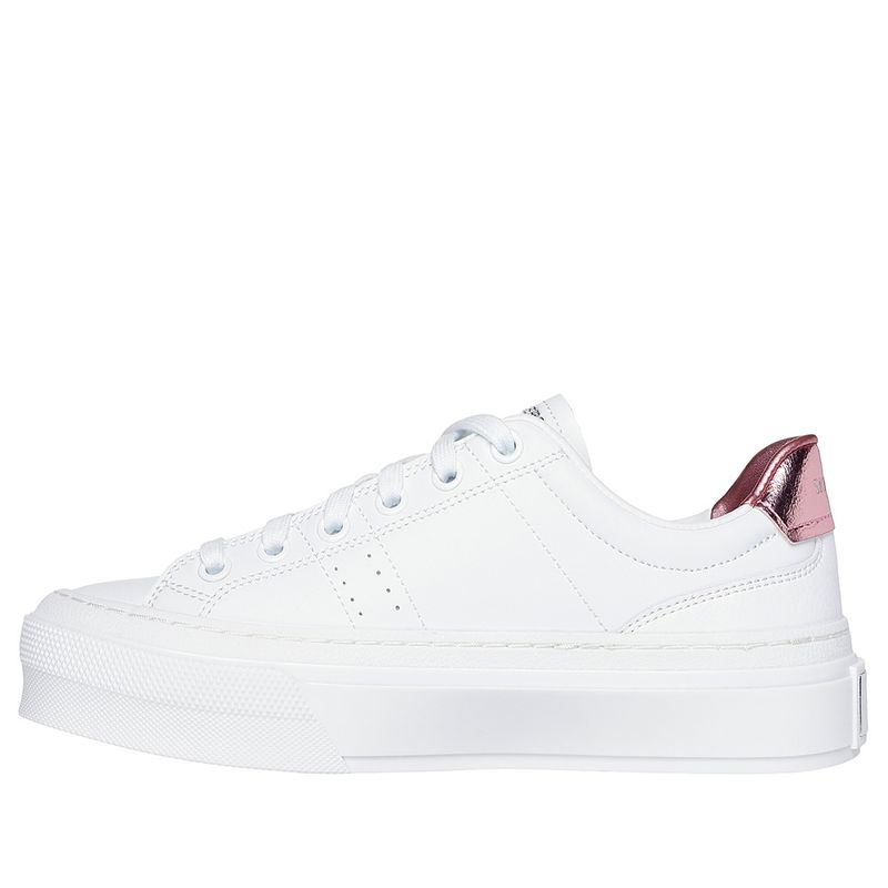 TENIS-SKECHERS-MUJER-185280WPK-SELENE