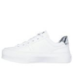 TENIS-SKECHERS-MUJER-185280WSL-SELENE