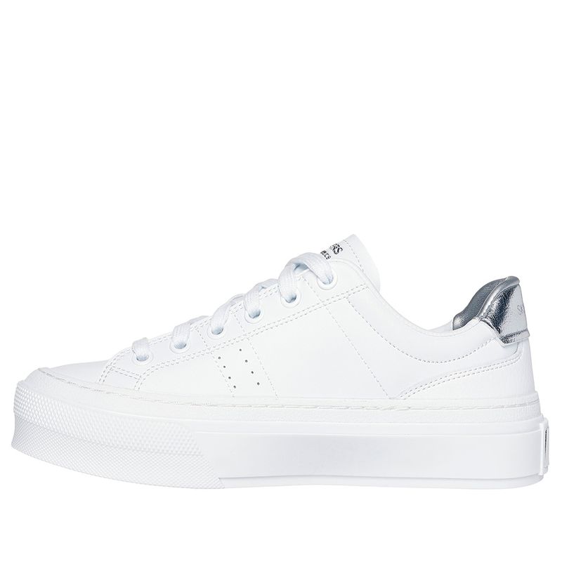 TENIS-SKECHERS-MUJER-185280WSL-SELENE