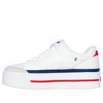TENIS-SKECHERS-MUJER-185043WNVR-CAMDENN