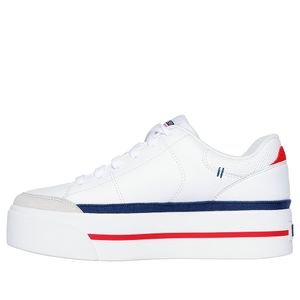 TENIS SKECHERS MUJER 185043WNVR CAMDENN