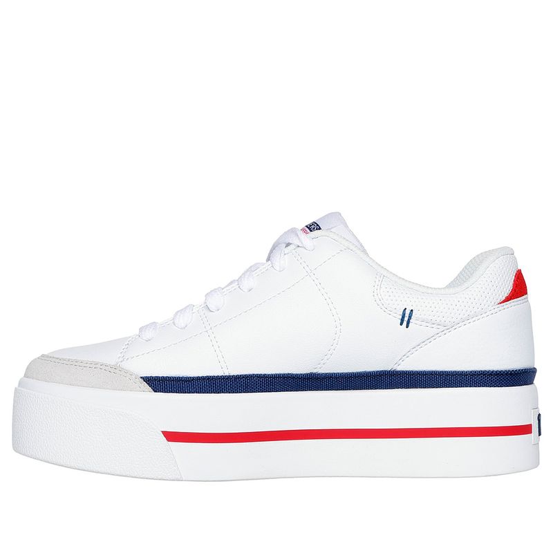 TENIS-SKECHERS-MUJER-185043WNVR-CAMDENN