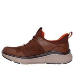 TENIS-SKECHERS-HOMBRE-205340BRN-ARCH-FIT-C
