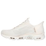 TENIS-SKECHERS-MUJER-104610NTGD-GLIDE-STE