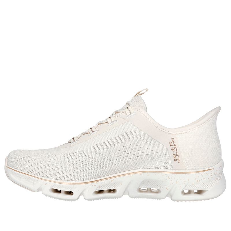 TENIS-SKECHERS-MUJER-104610NTGD-GLIDE-STE