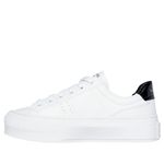 TENIS-SKECHERS-MUJER-185280WBK-SELENE