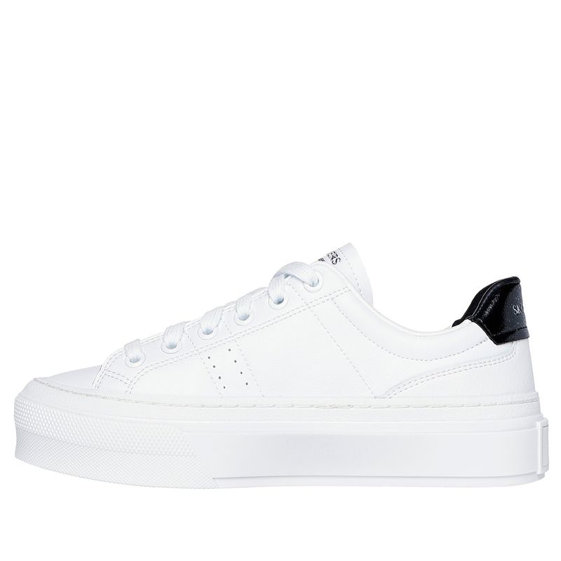 TENIS-SKECHERS-MUJER-185280WBK-SELENE