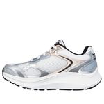 TENIS-SKECHERS-MUJER-128633WSBK-GO-RUN-CO