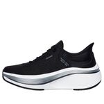 TENIS-SKECHERS-MUJER-129006BKW-GO-RUN-ELE