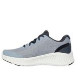 TENIS-SKECHERS-HOMBRE-216373GRY-GO-WALK-NO