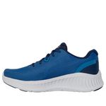 TENIS-SKECHERS-HOMBRE-216373NVY-GO-WALK-NO