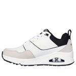 TENIS-SKECHERS-HOMBRE-183020WBK-UNO