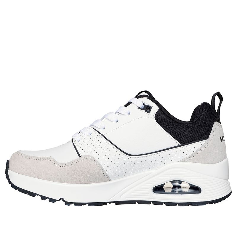 TENIS-SKECHERS-HOMBRE-183020WBK-UNO