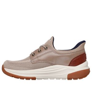 TENIS SKECHERS HOMBRE 205467TPE MEROE