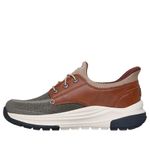 TENIS-SKECHERS-HOMBRE-205467TPBR-MEROE
