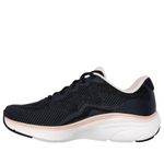 TENIS-SKECHERS-MUJER-104475BLK-D-LUX-COMF