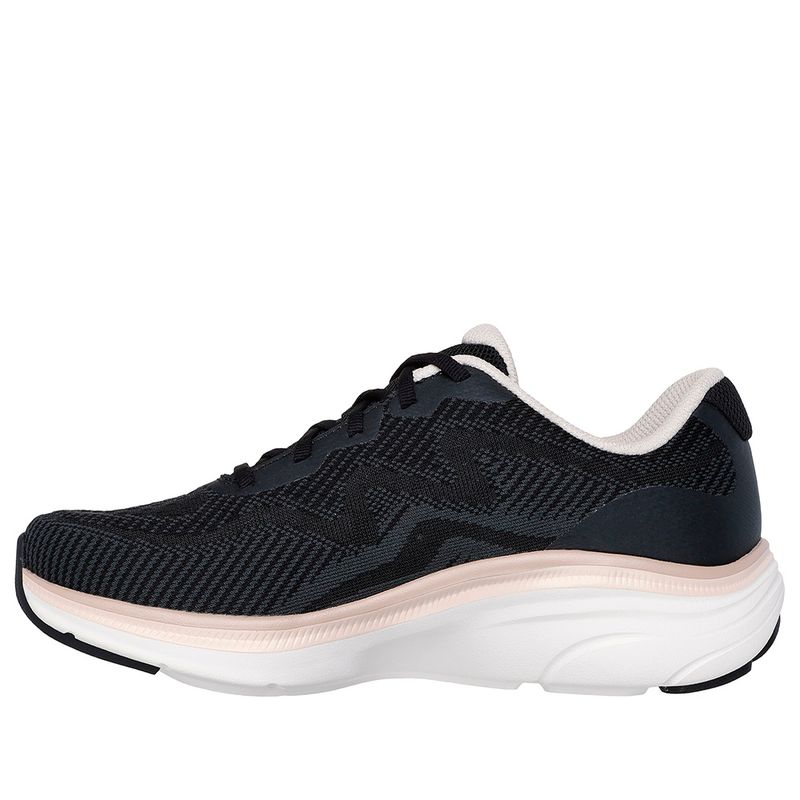 TENIS-SKECHERS-MUJER-104475BLK-D-LUX-COMF