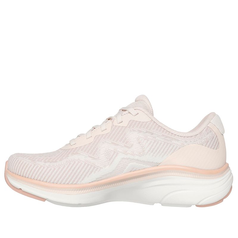 TENIS-SKECHERS-MUJER-104475TPE-D-LUX-COMF