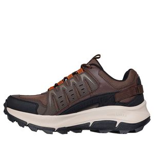 TENIS SKECHERS HOMBRE 237523BROR EQUALIZER