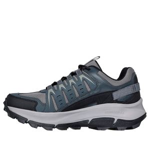 TENIS SKECHERS HOMBRE 237523CCBK EQUALIZER