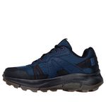 TENIS-SKECHERS-HOMBRE-237790NVBK-EQUALIZER