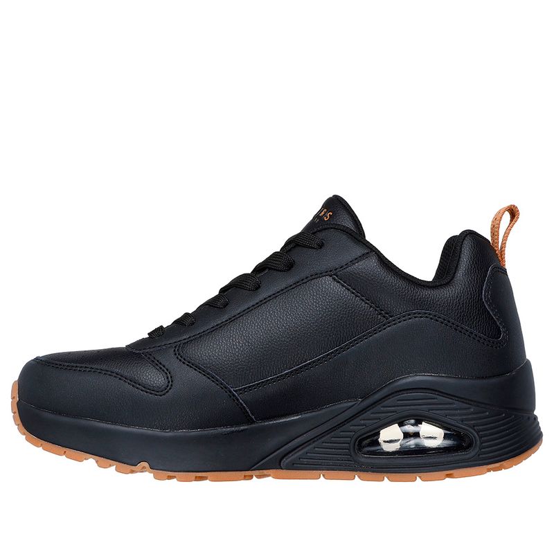 TENIS-SKECHERS-HOMBRE-183012B-UNO