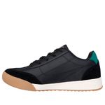 TENIS-SKECHERS-HOMBRE-183284BKW-ZINGER-2.0
