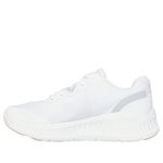 TENIS-SKECHERS-HOMBRE-216373WHT-GO-WALK-NO