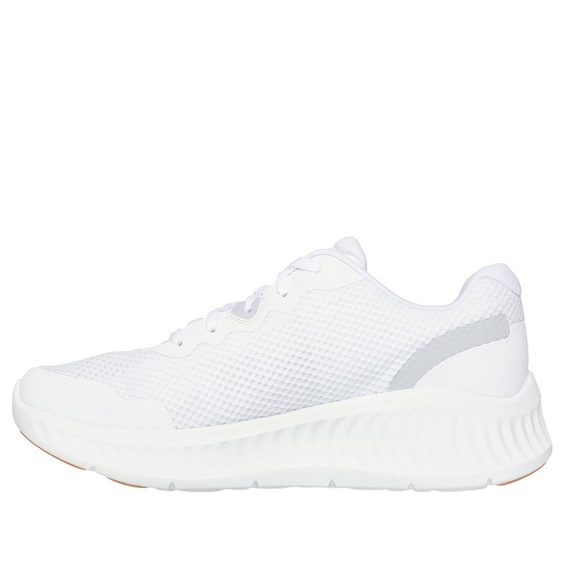 TENIS-SKECHERS-HOMBRE-216373WHT-GO-WALK-NO