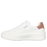 TENIS-SKECHERS-MUJER-177317WHT-COURT-BREA