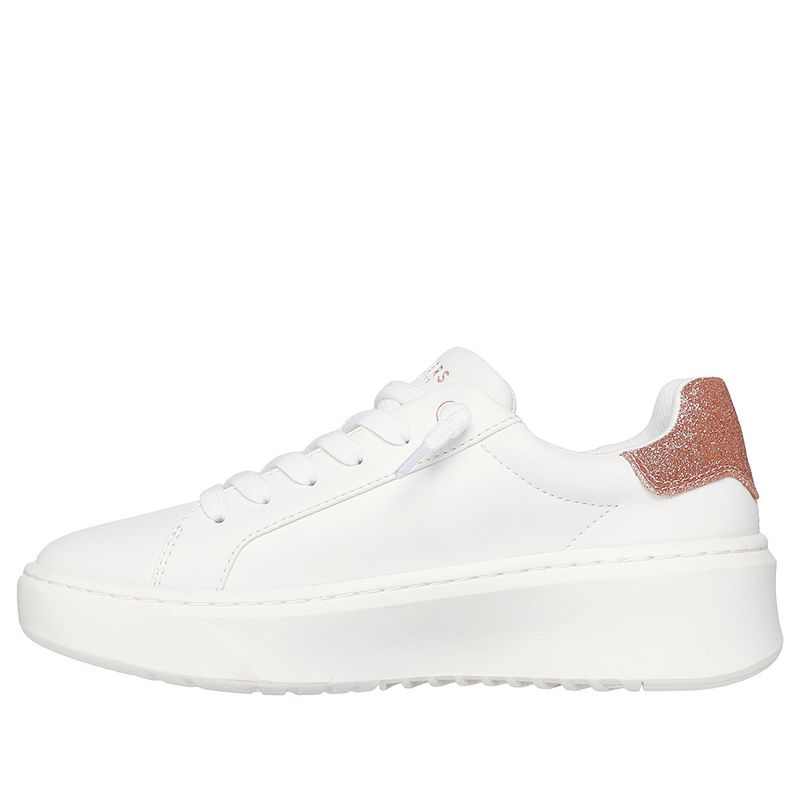TENIS-SKECHERS-MUJER-177317WHT-COURT-BREA