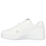 TENIS-SKECHERS-HOMBRE-183250WHT-KOOPA