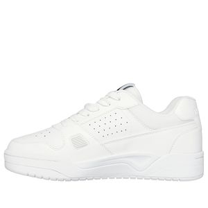 TENIS SKECHERS HOMBRE 183250WHT KOOPA