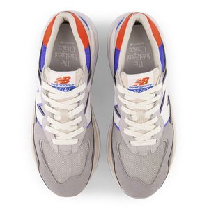 TENIS NEW_BALANCE HOMBRE M5740SNB 574