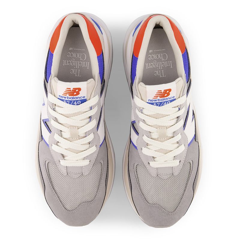 TENIS-NEW_BALANCE-HOMBRE-M5740SNB-574
