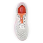 TENIS-NEW_BALANCE-MUJER-W520MG8-520
