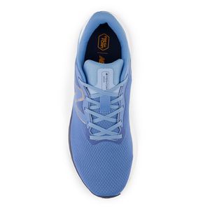 TENIS NEW_BALANCE HOMBRE MARISCB4 MARIS