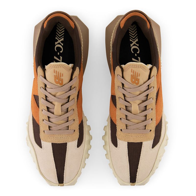 TENIS-NEW_BALANCE-HOMBRE-UXC72CD-XC72