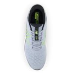 TENIS-NEW_BALANCE-HOMBRE-M520GW8-520
