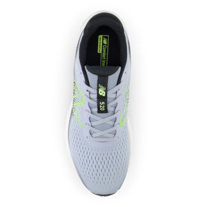 TENIS NEW_BALANCE HOMBRE M520GW8 520