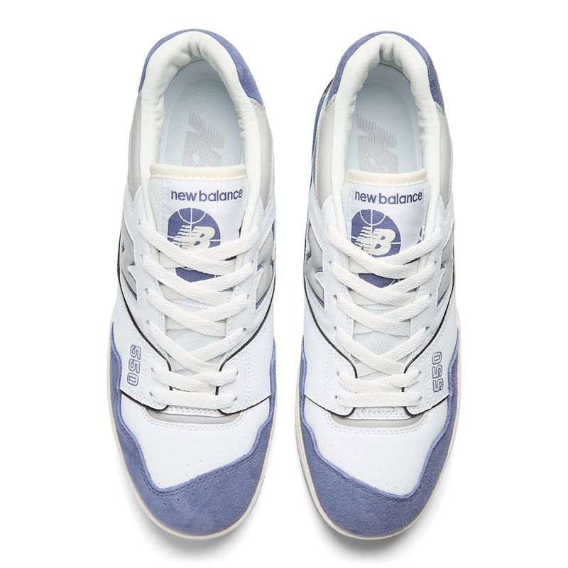 TENIS-NEW_BALANCE-HOMBRE-BB550BWG-BB550