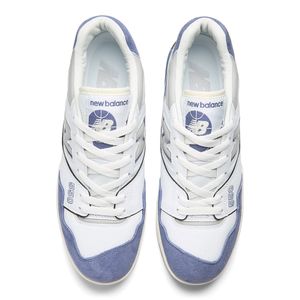 TENIS NEW_BALANCE HOMBRE BB550BWG BB550