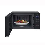 NEVERA-LG----VT34KPM-GRATISHORNO-NEGRO