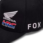 GORRA-FOX-32241-001